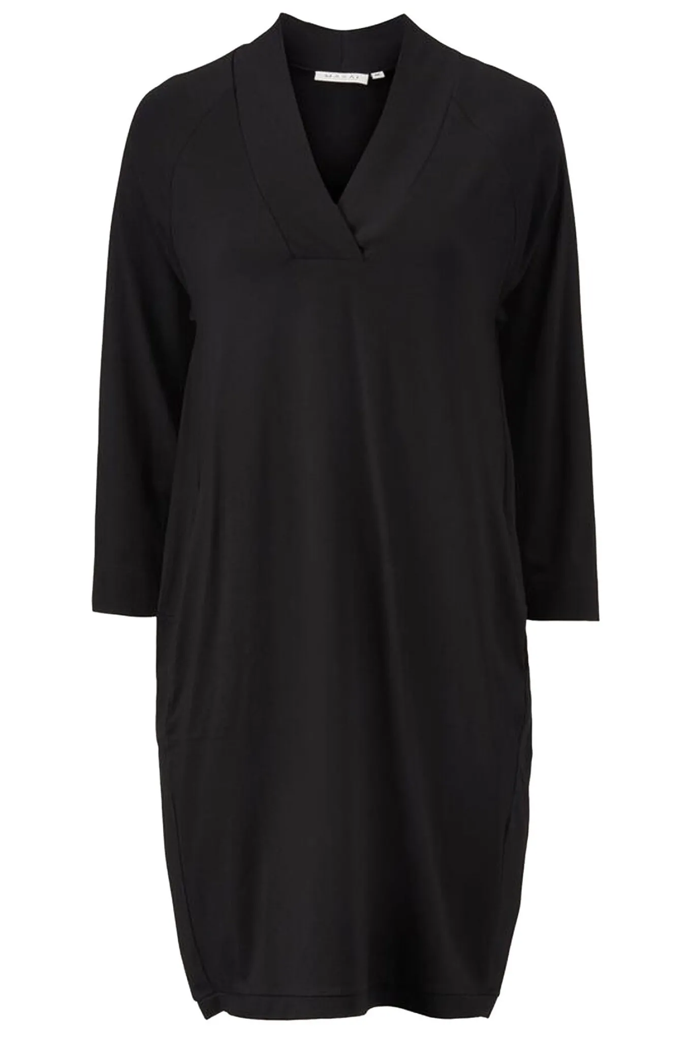 MaGritta 0001SBlack 1008570