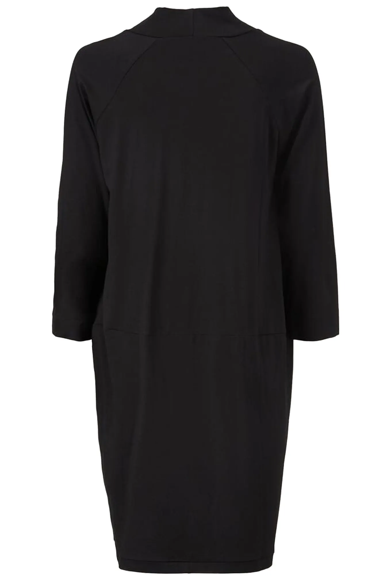 MaGritta 0001SBlack 1008570
