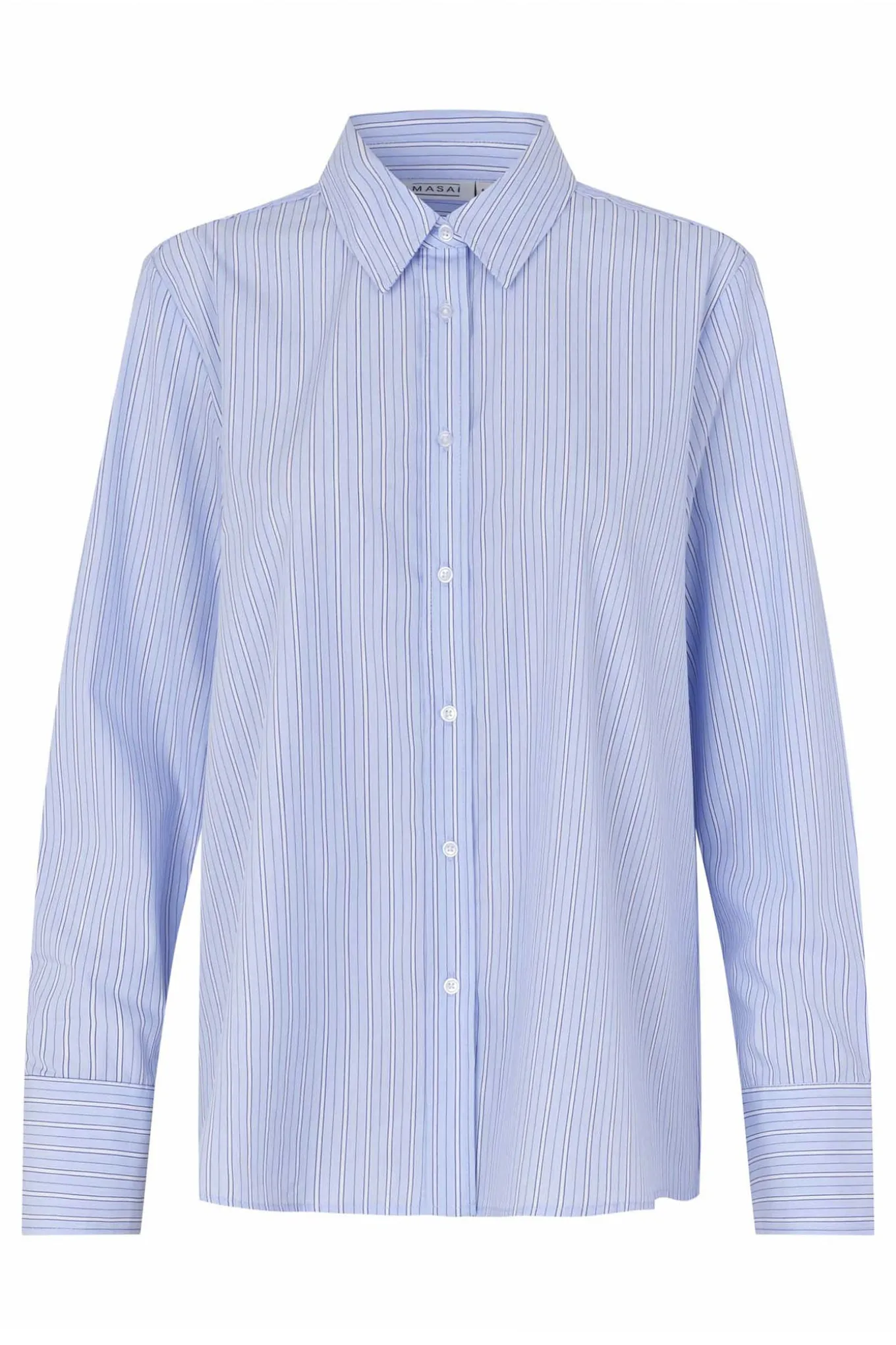 MaInverisa BCI 2077P Placid Blue 1011944