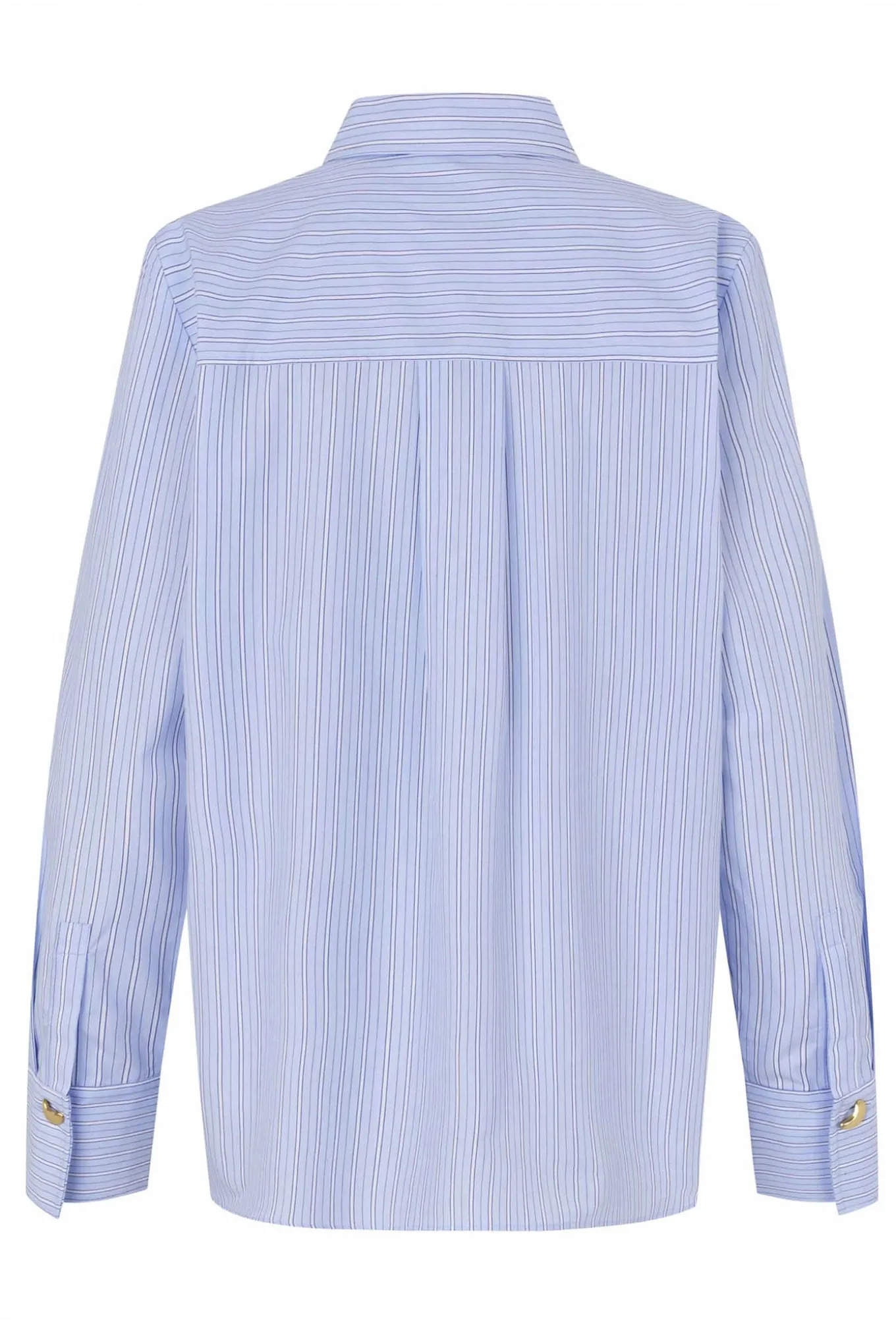 MaInverisa BCI 2077P Placid Blue 1011944