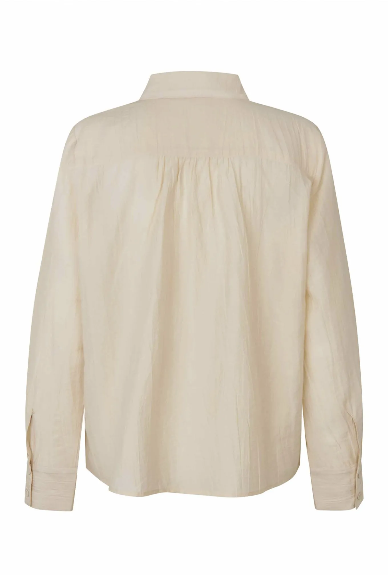 MaInyra 1005S Fog 1012146