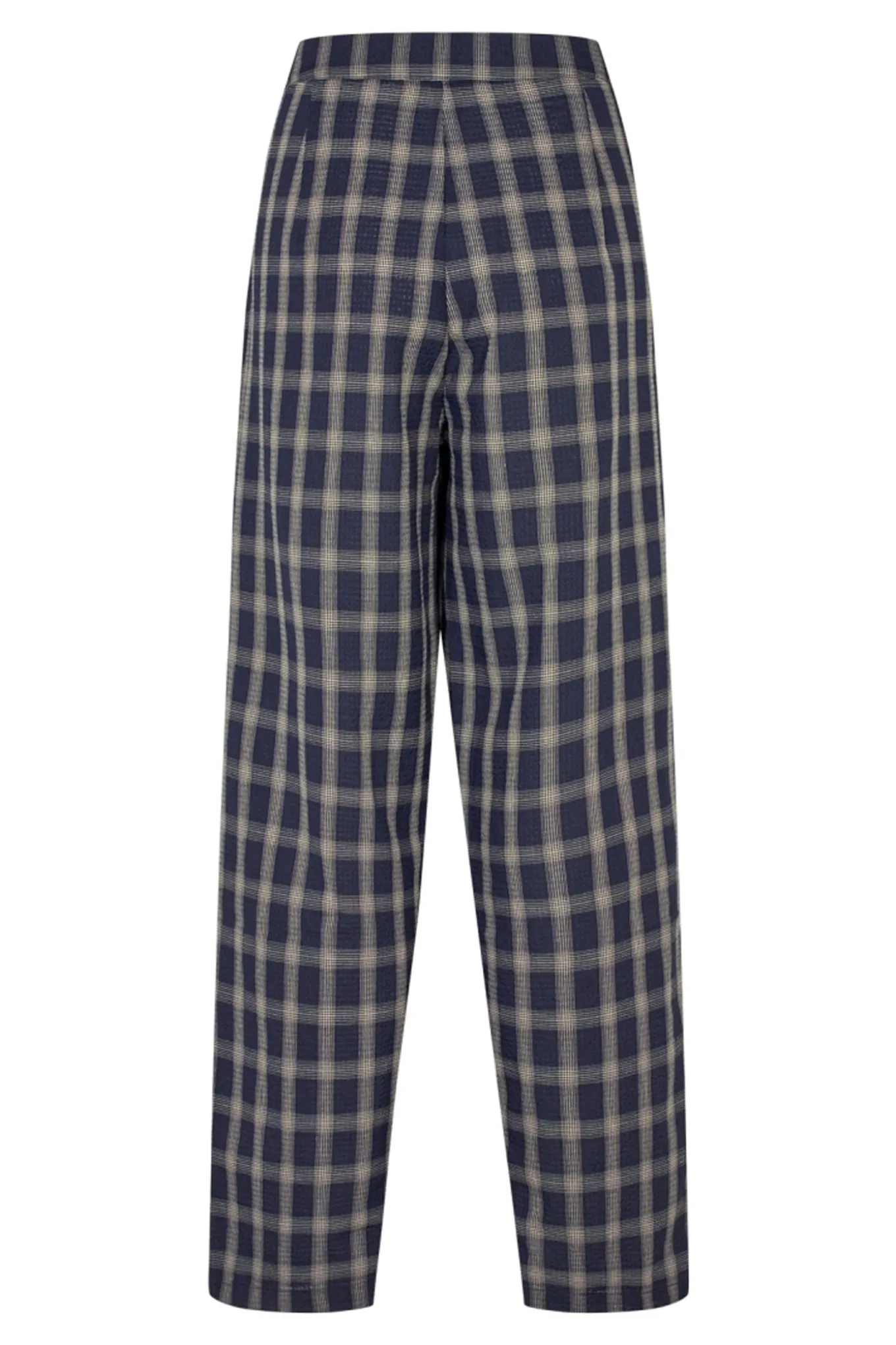 MaisieLL Pants 23 Dark Blue 254232037