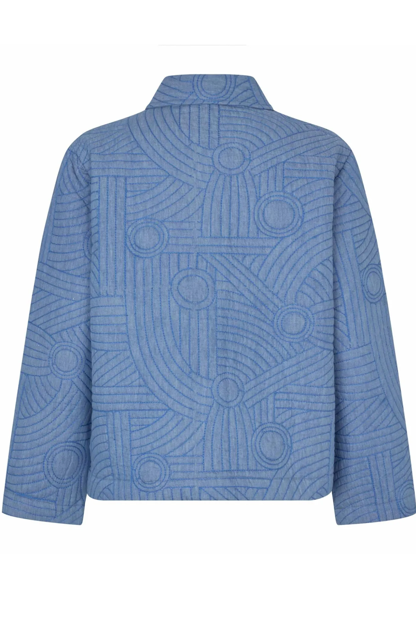 MaJalindra 2141S Basic Denim 1011638