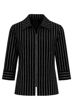 Malou Black 1021370
