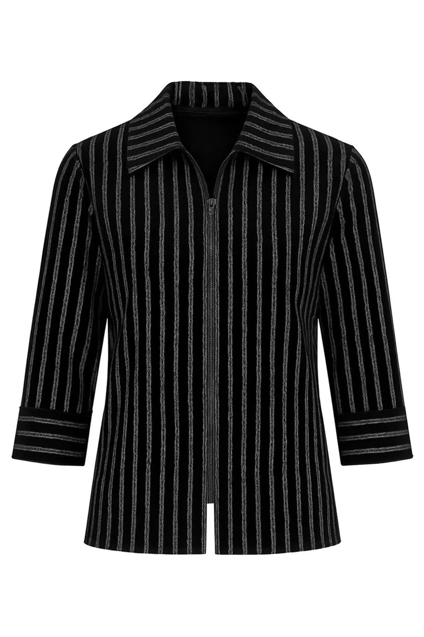 Malou Black 1021370