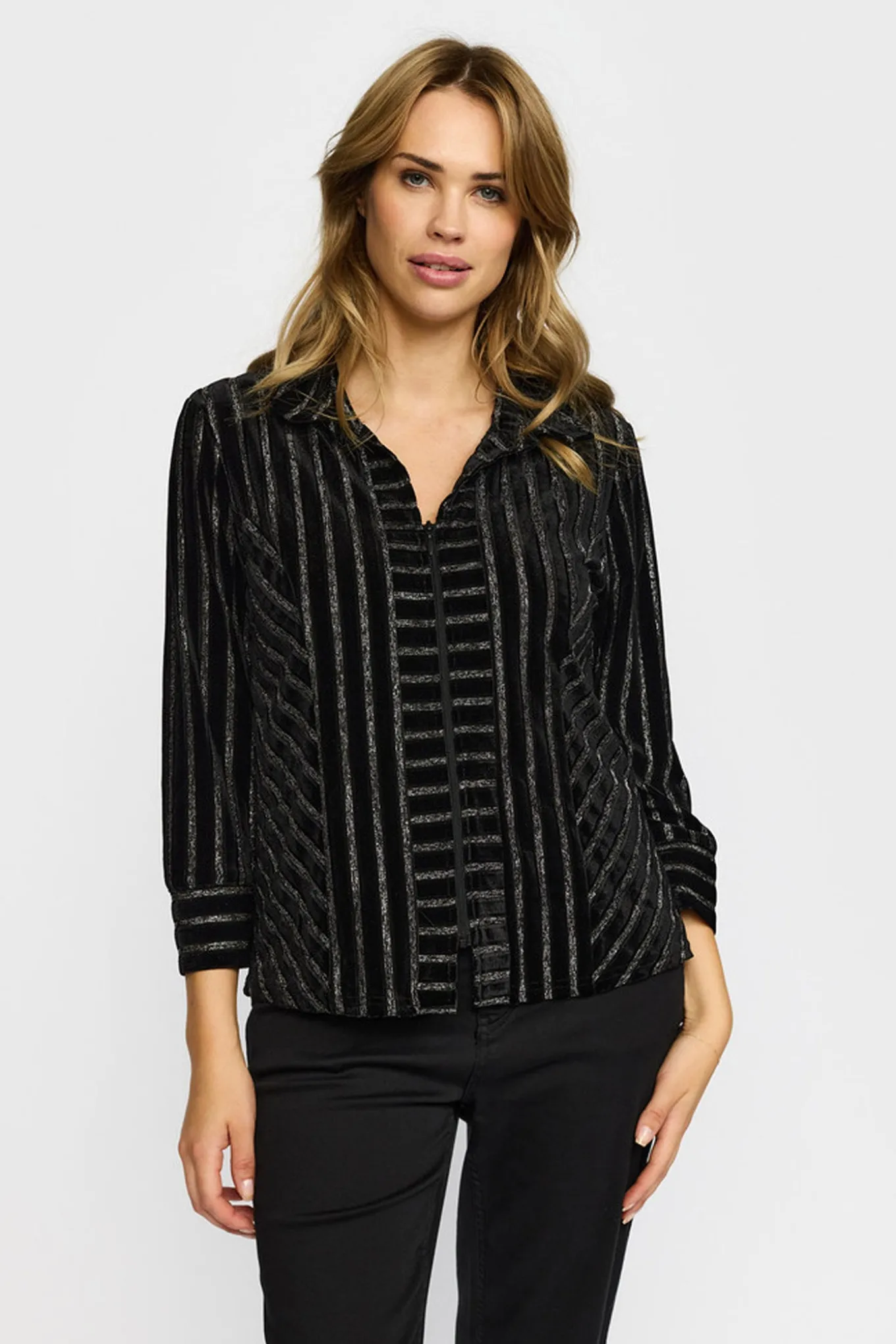 Malou Black 1021370