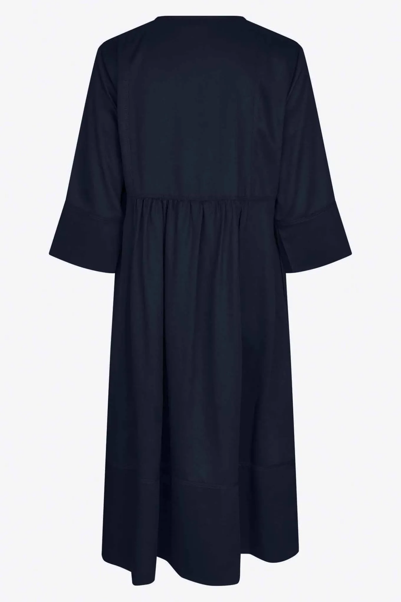 MaNivendra 2002S Navy Blazer 1012045