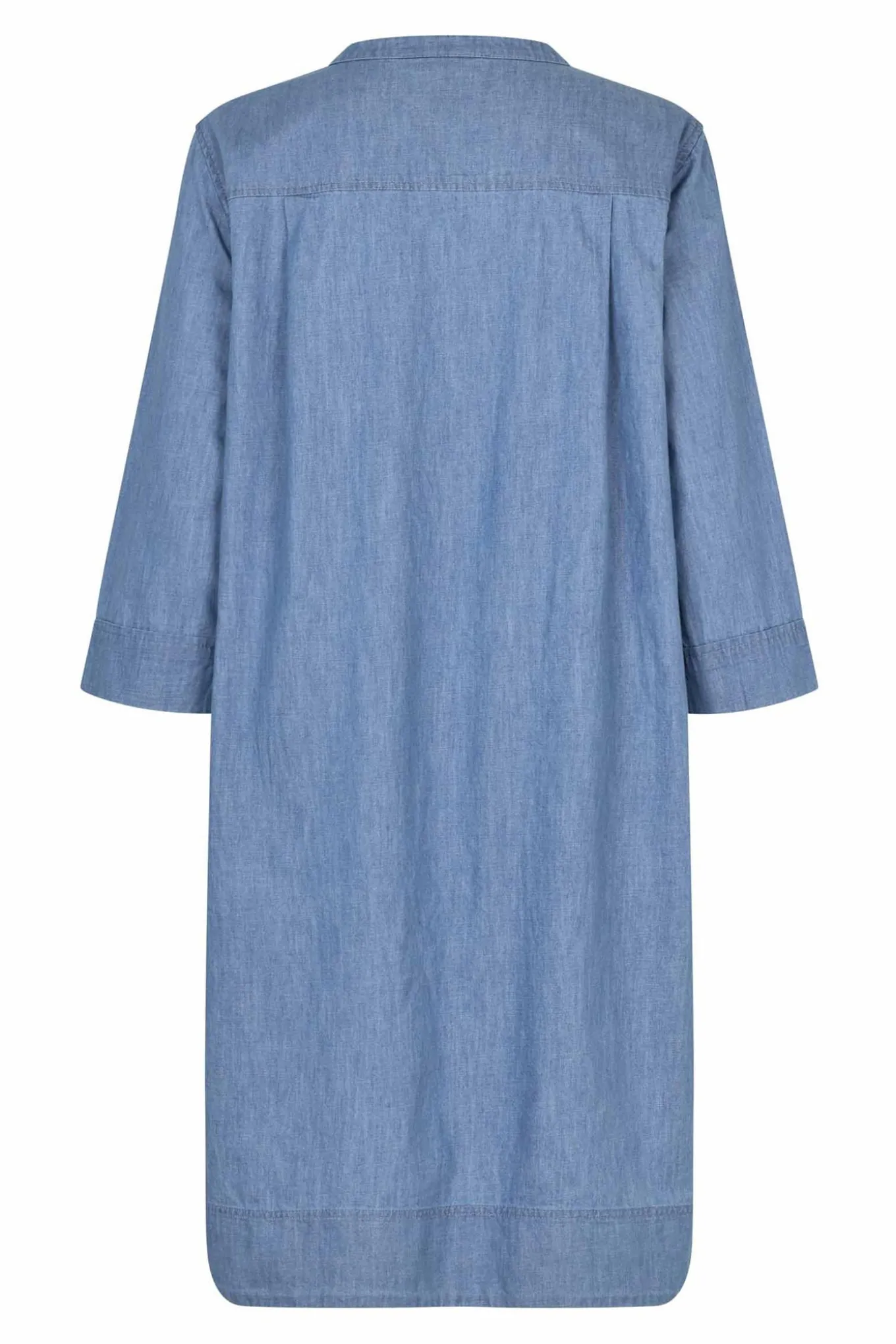 MANOKOLO Blue Denim 1010876