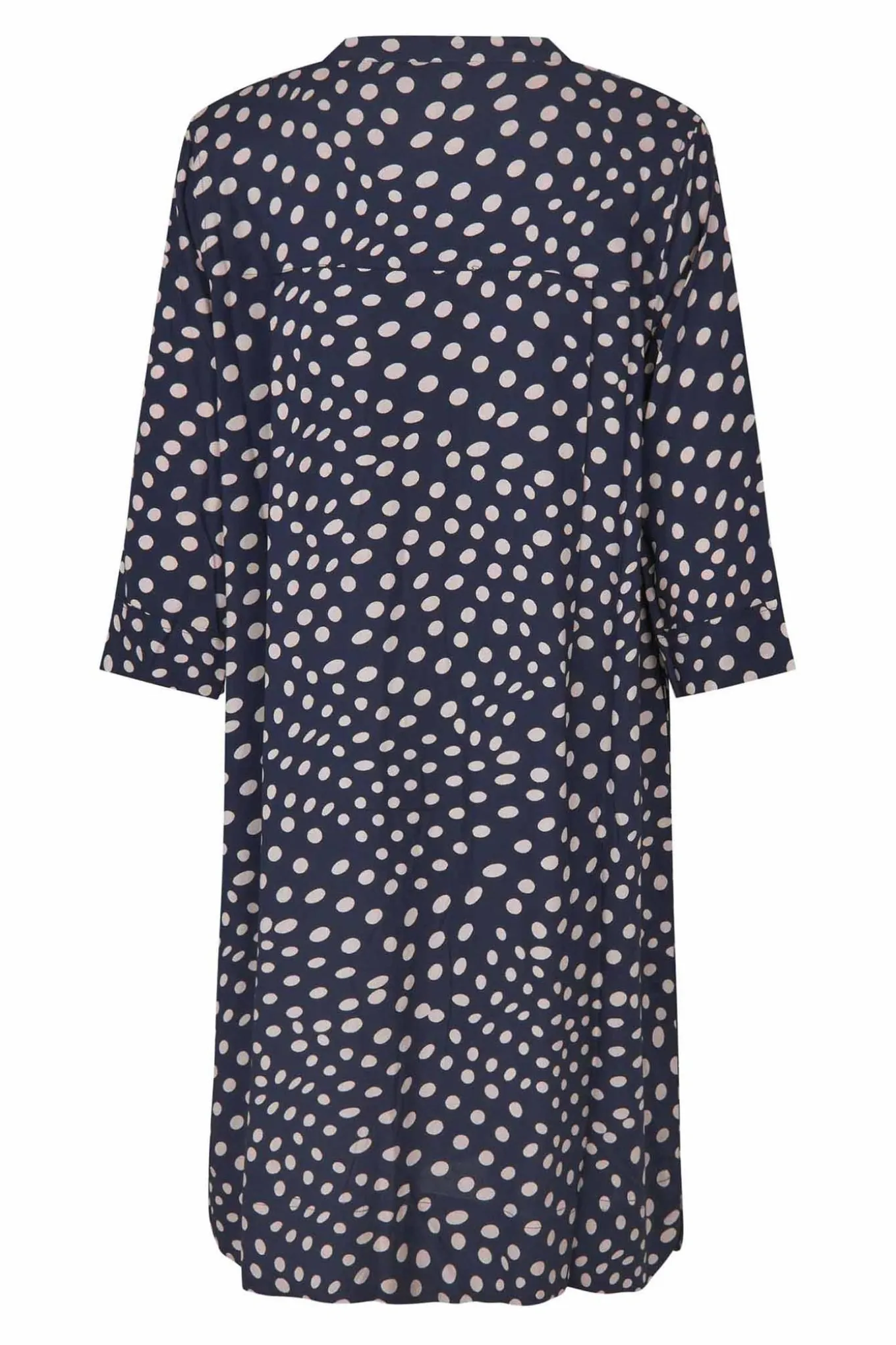 MaNokolo 2002P Navy Blazer 1012180