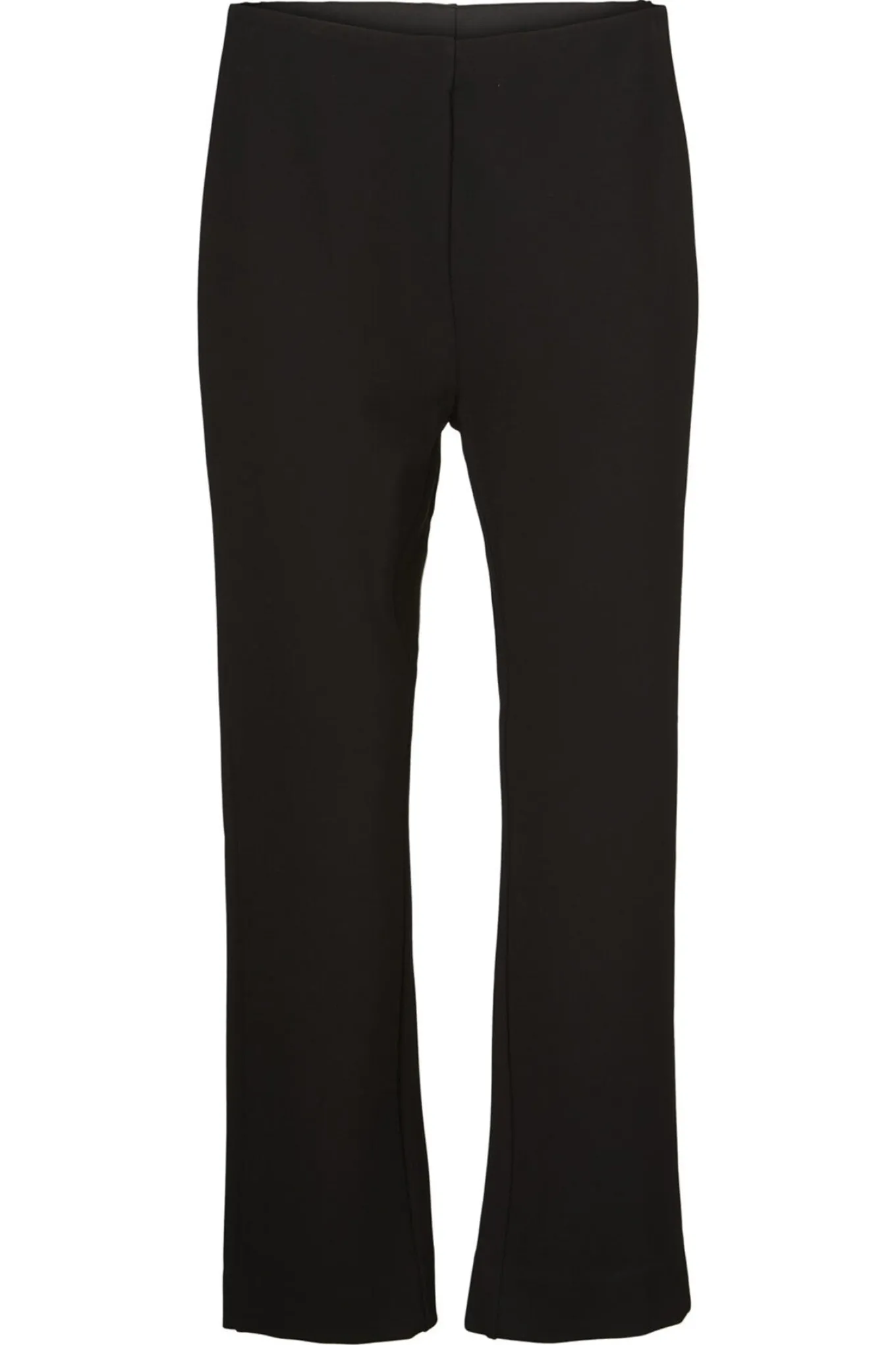 MaPaba 0001SBlack 1000898