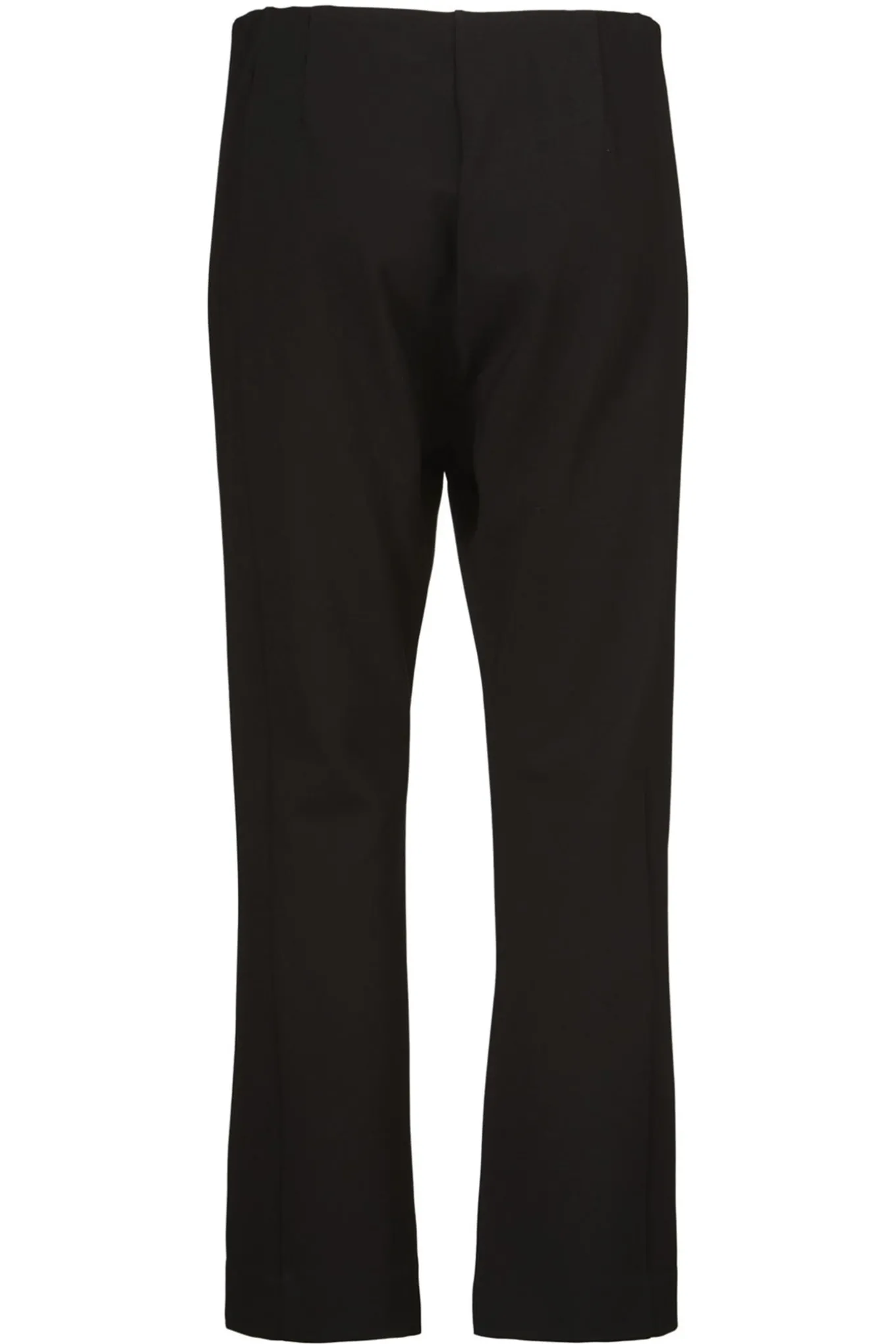 MaPaba 0001SBlack 1000898