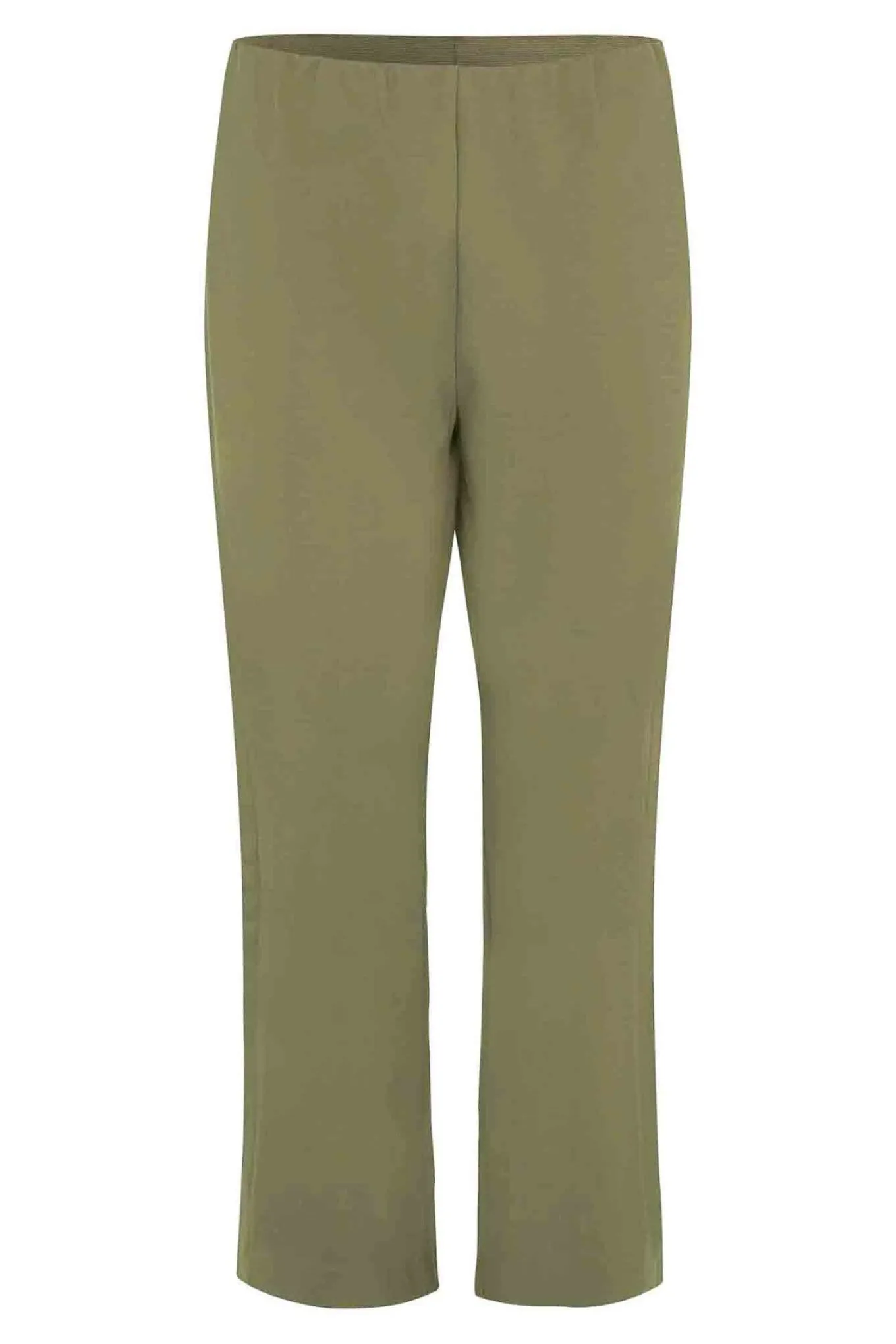 MaPaba 3066S D. Lichen Green 1000898