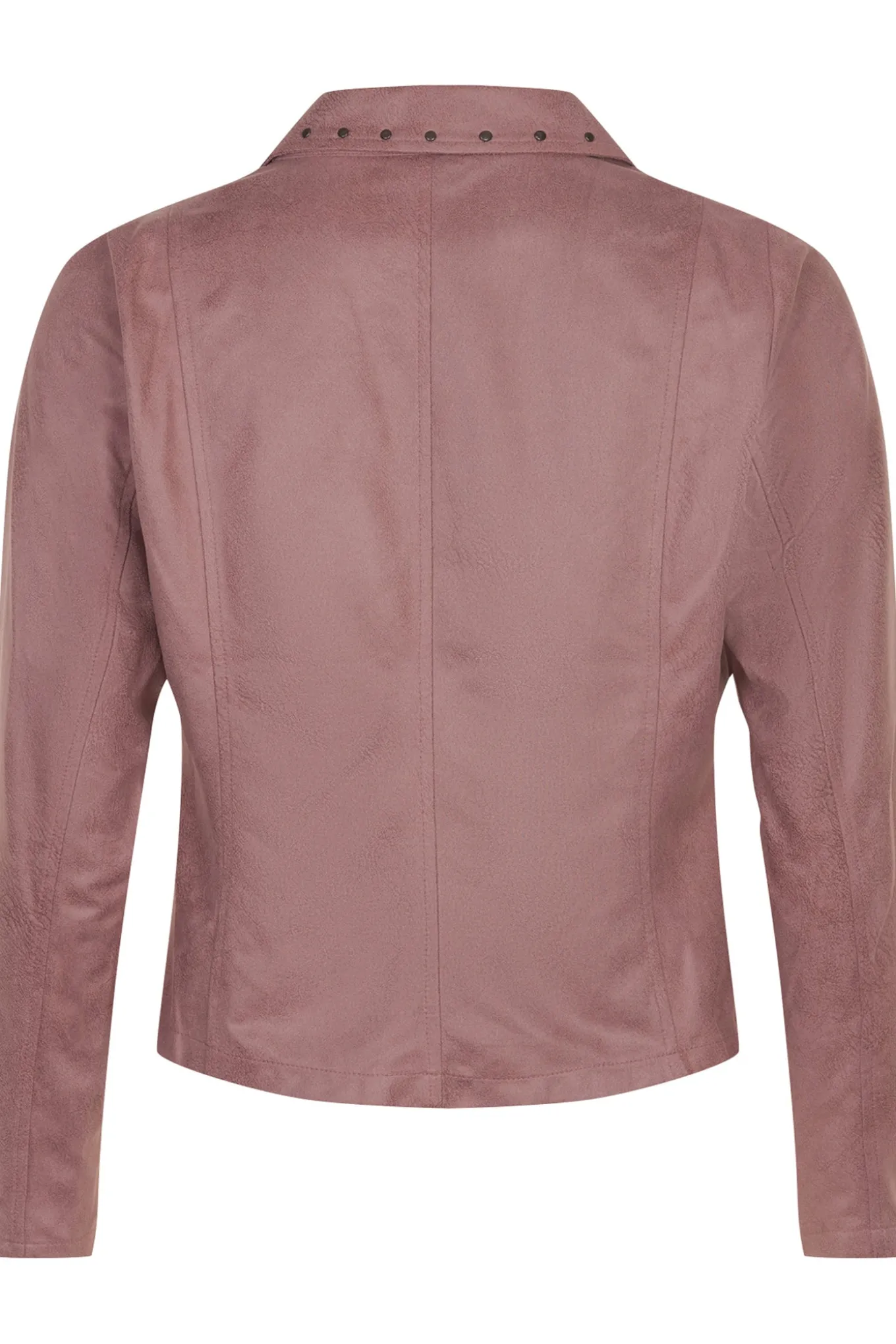 Mapelina jacket DUSTY ROSE 13926