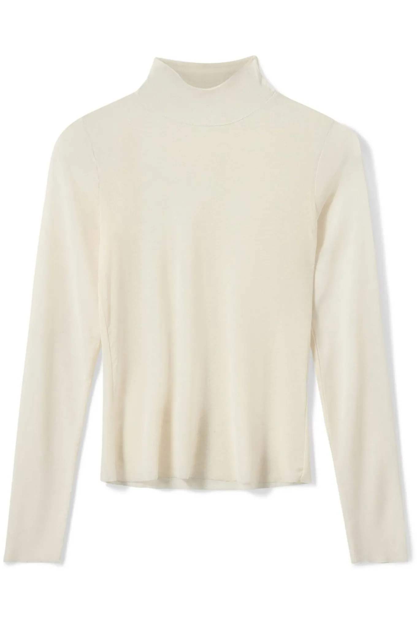 MARGOTSW BLOUSE 0101 Off white S251345