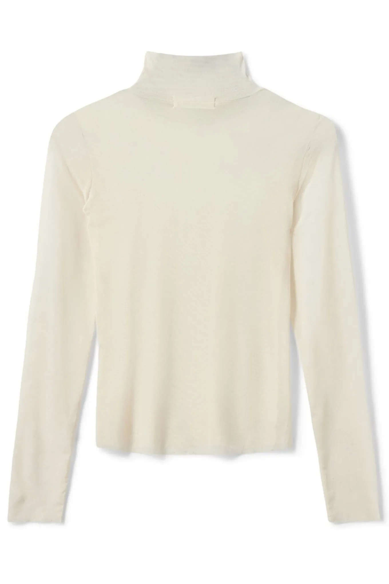 MARGOTSW BLOUSE 0101 Off white S251345