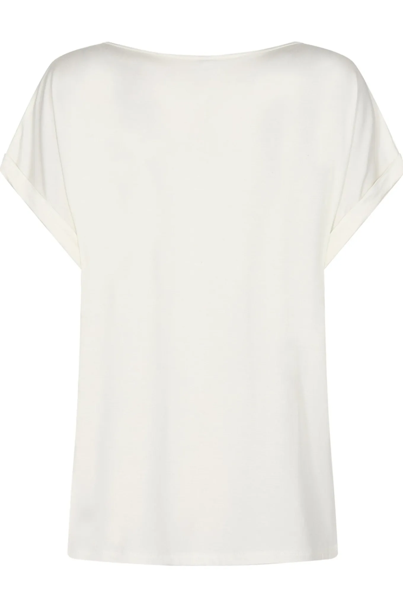 marica fp 198 CREAM 25674