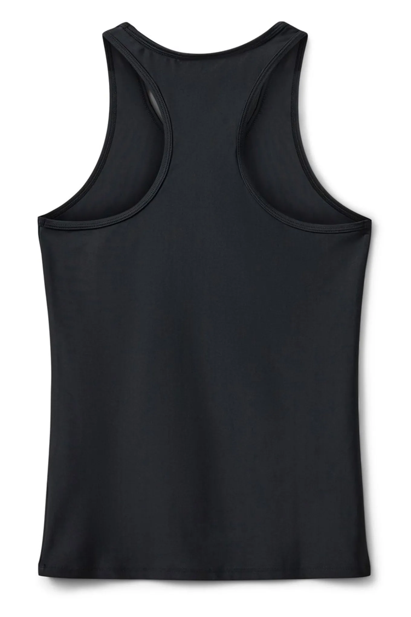 MARIOLASW TOP 1000 Black SNOS212