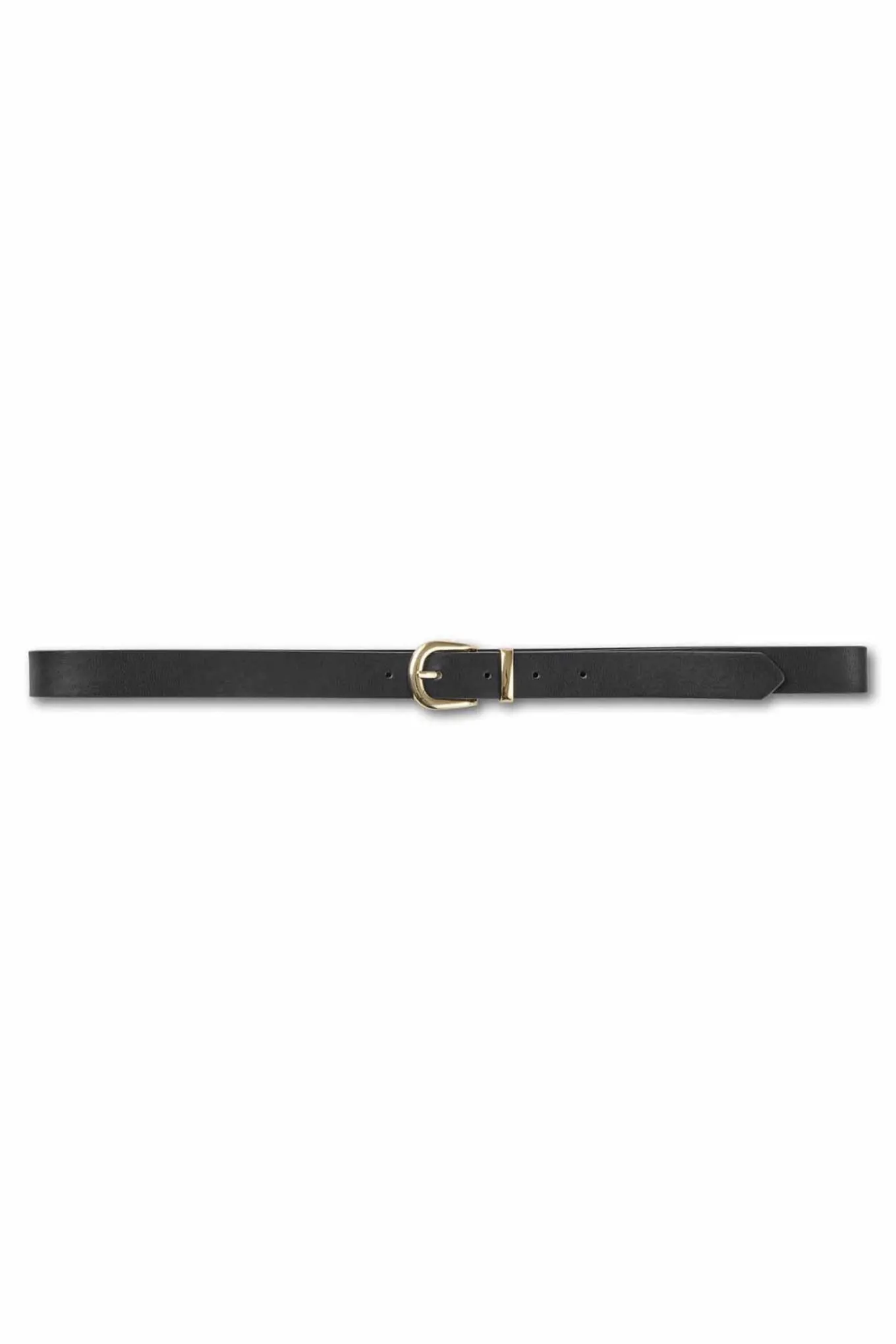 MaRivela 0001S Black 1011744