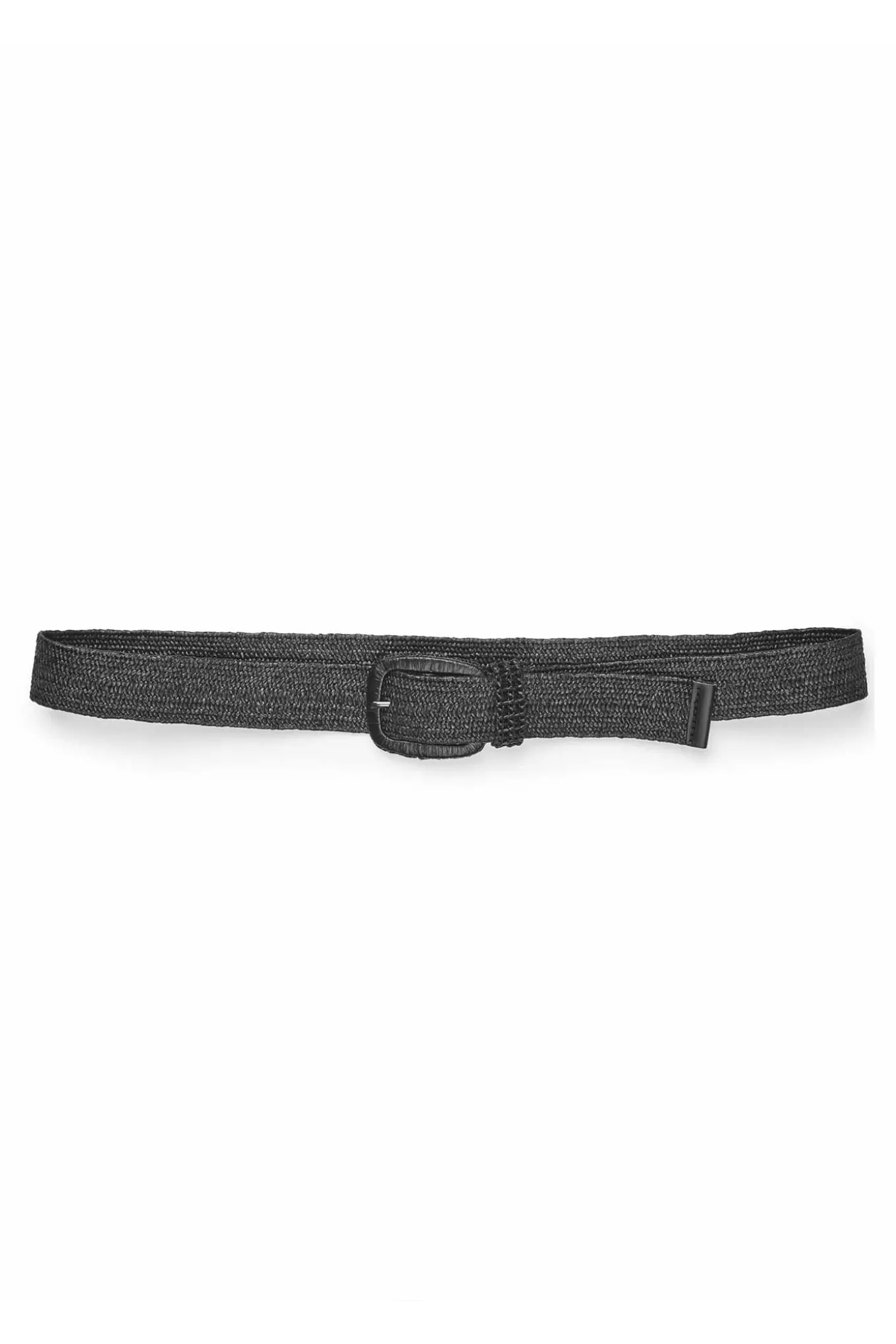 MaRivula 0001S Black 1012031