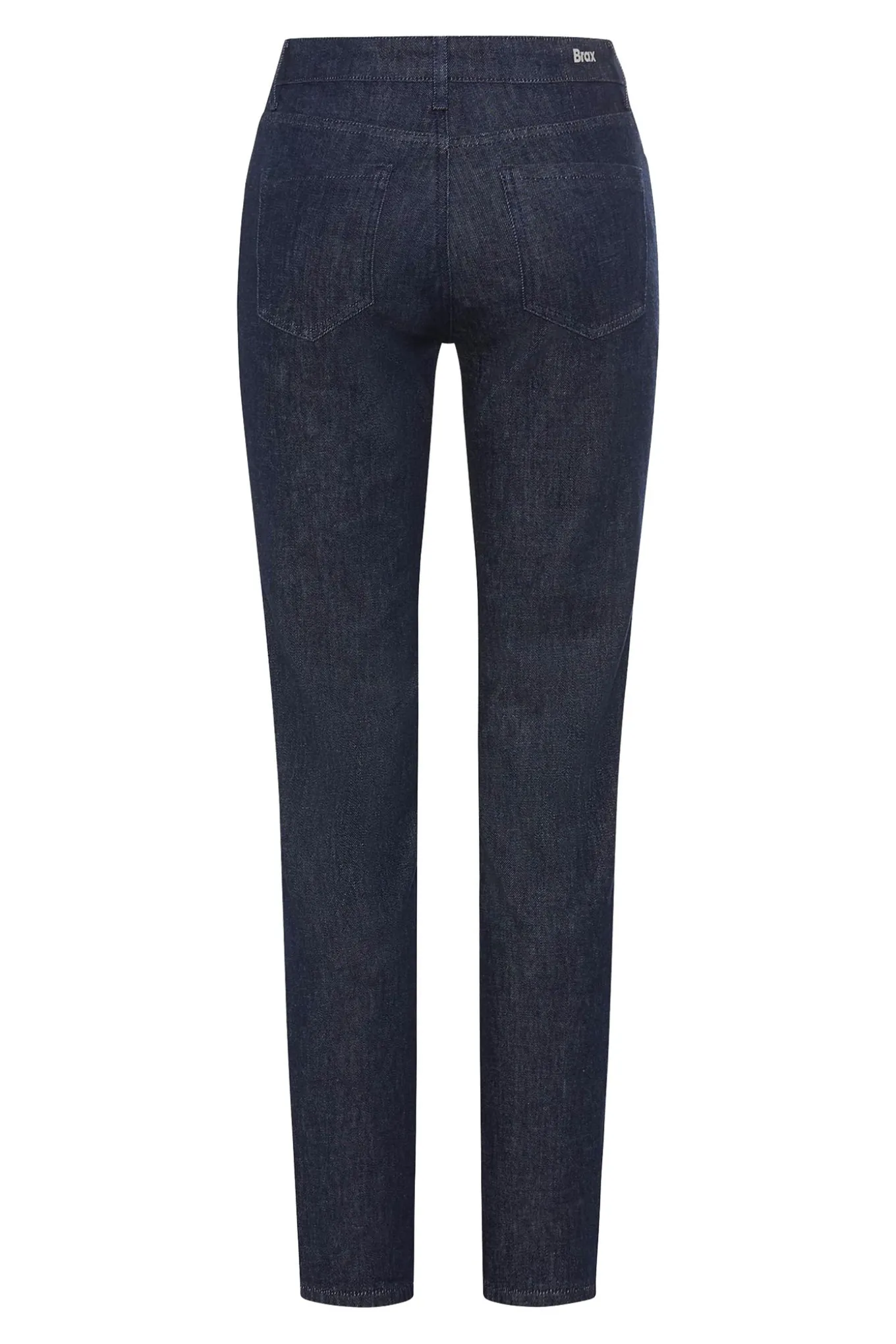 Mary Dark Denim 96012