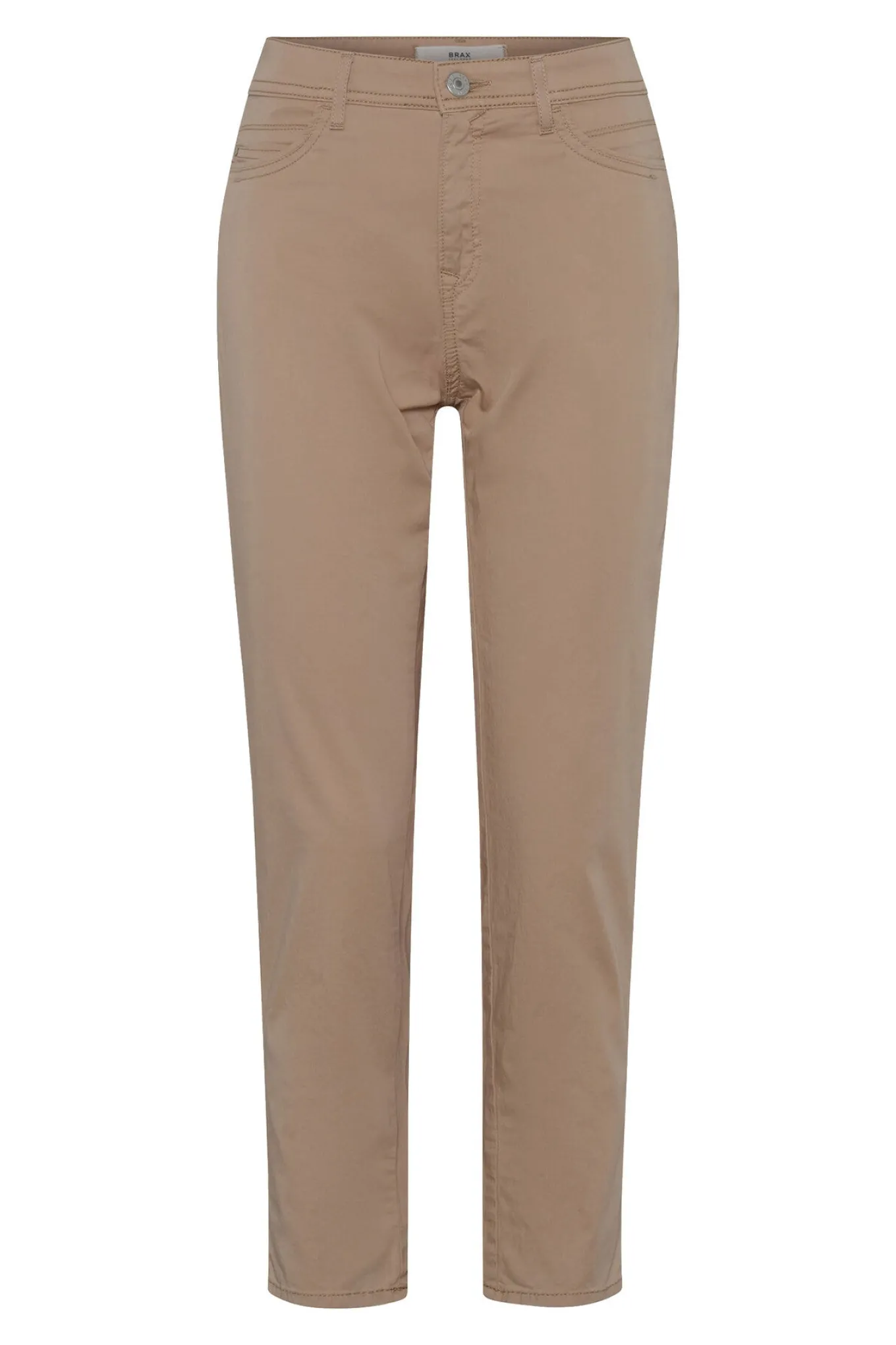 Mary S SAND 3208