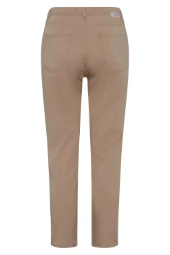 Mary S SAND 3208