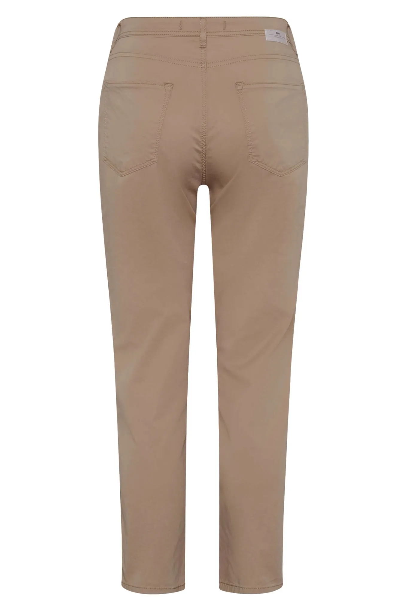 Mary S SAND 3208