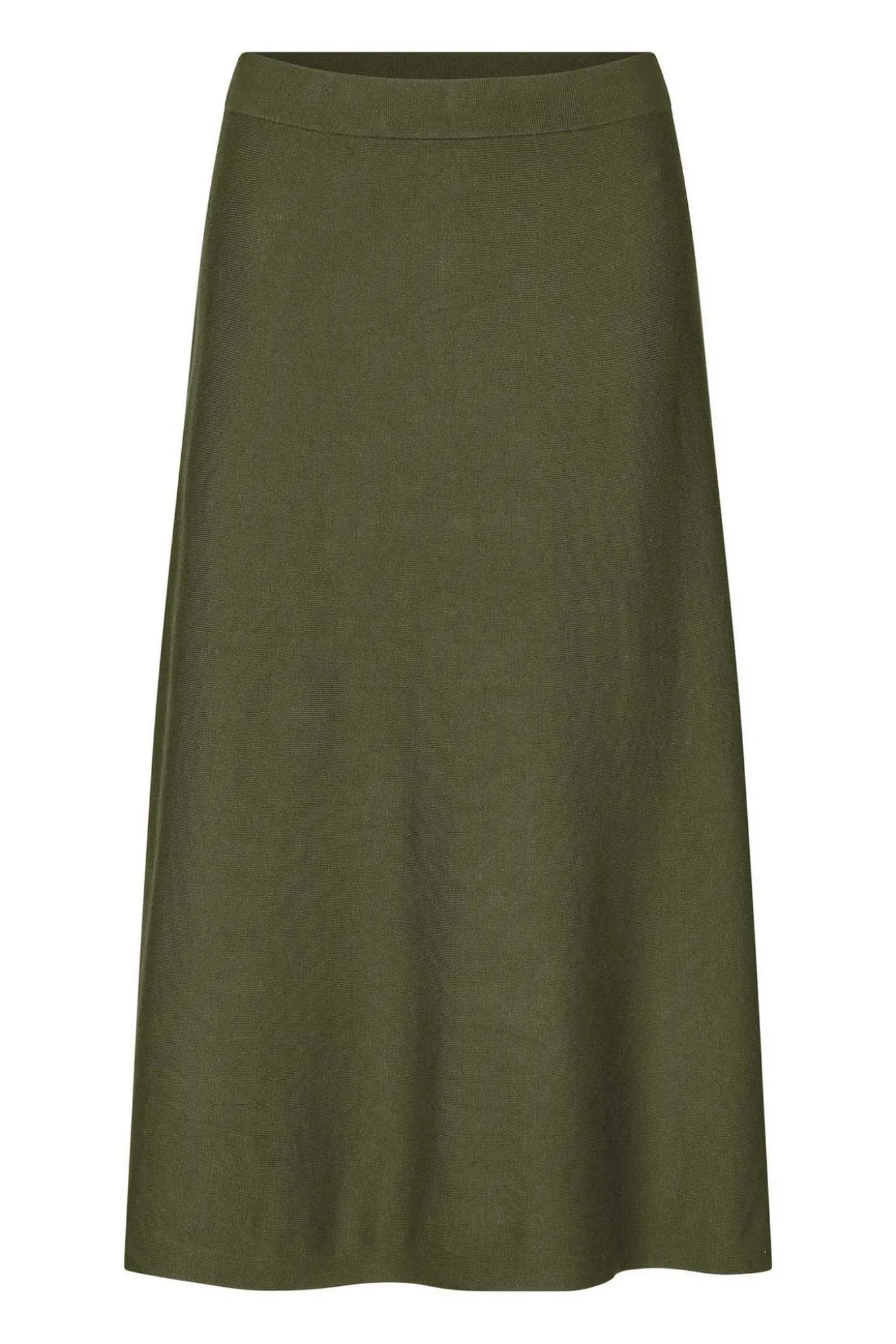 MaStina 3073S Ivy Green 1002023