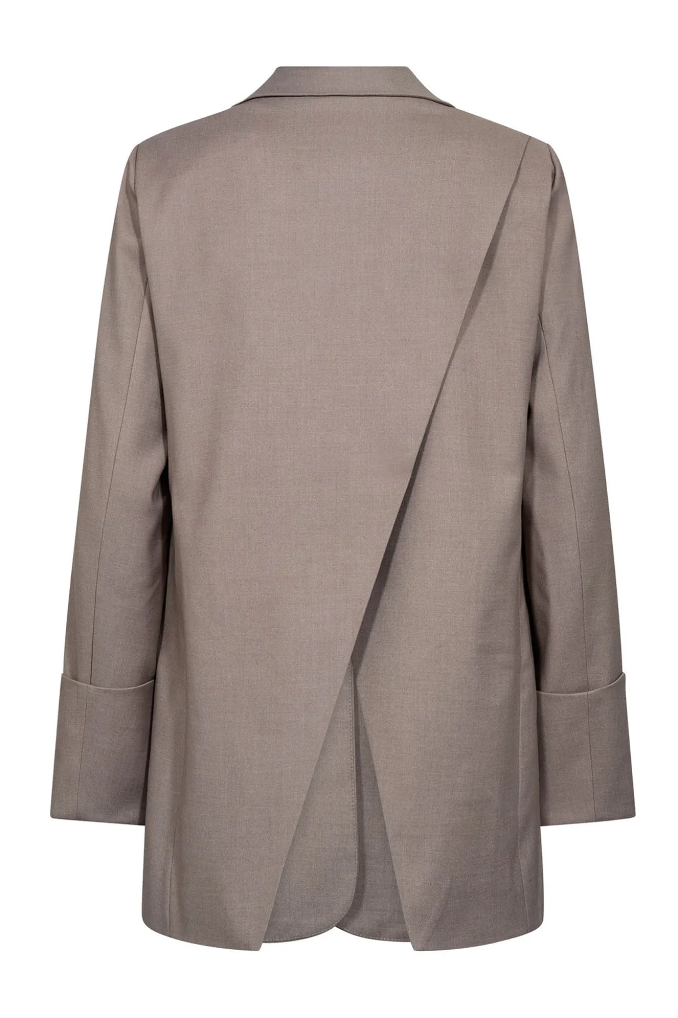 MattyCC Blazer 984Mink 30370