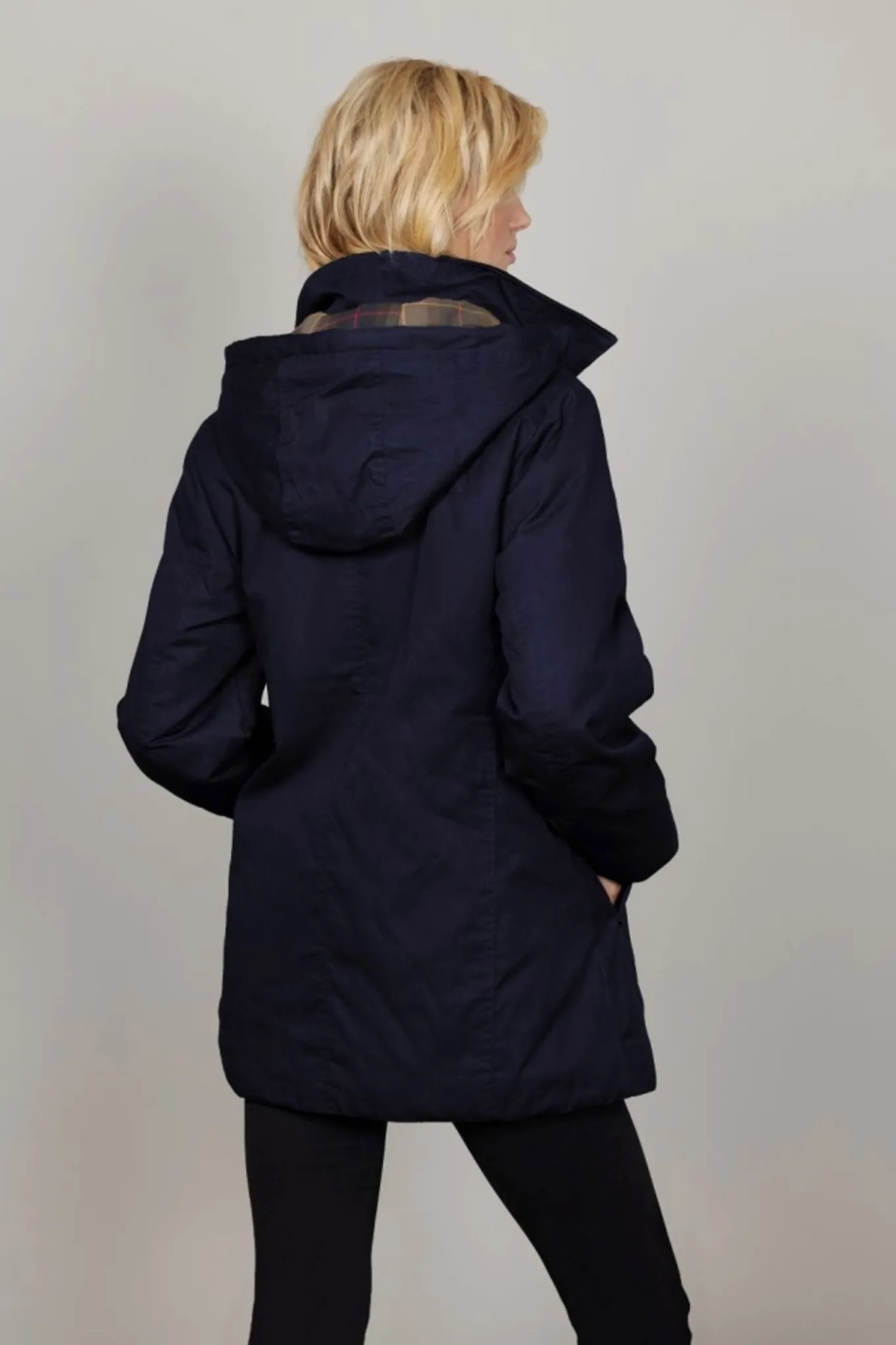 Mauda 50Navy 0225202845