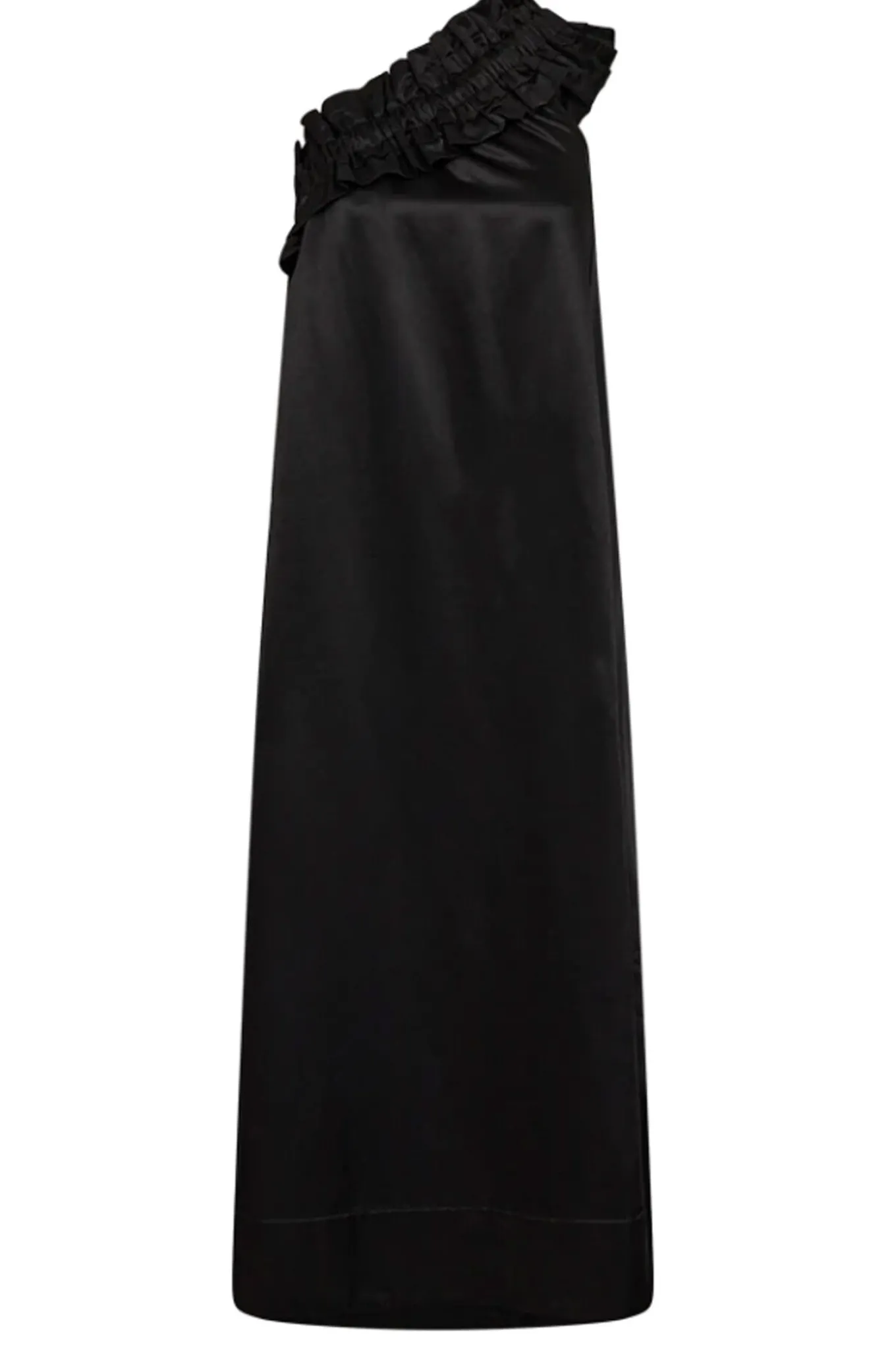 Mava Black 204350