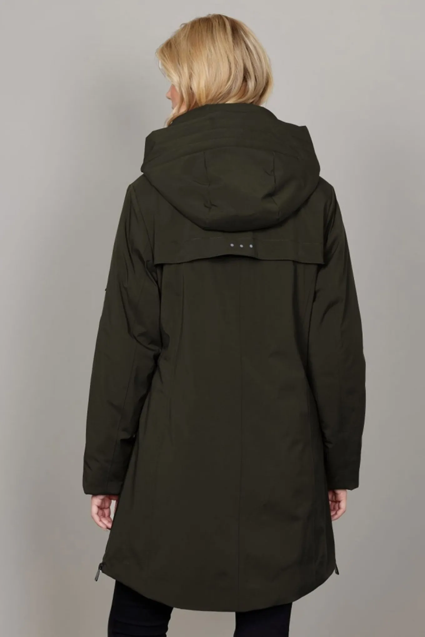 Medina 45Olive 0225209388
