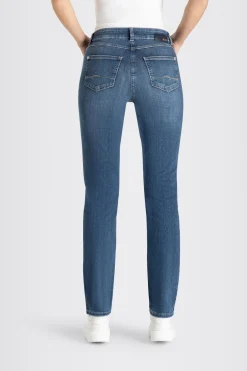 MELANIE D586simple wash 5040/97 0380L
