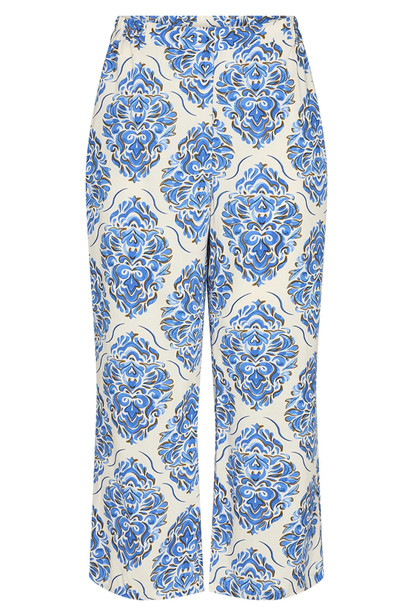 Melene 3B Blue 40277
