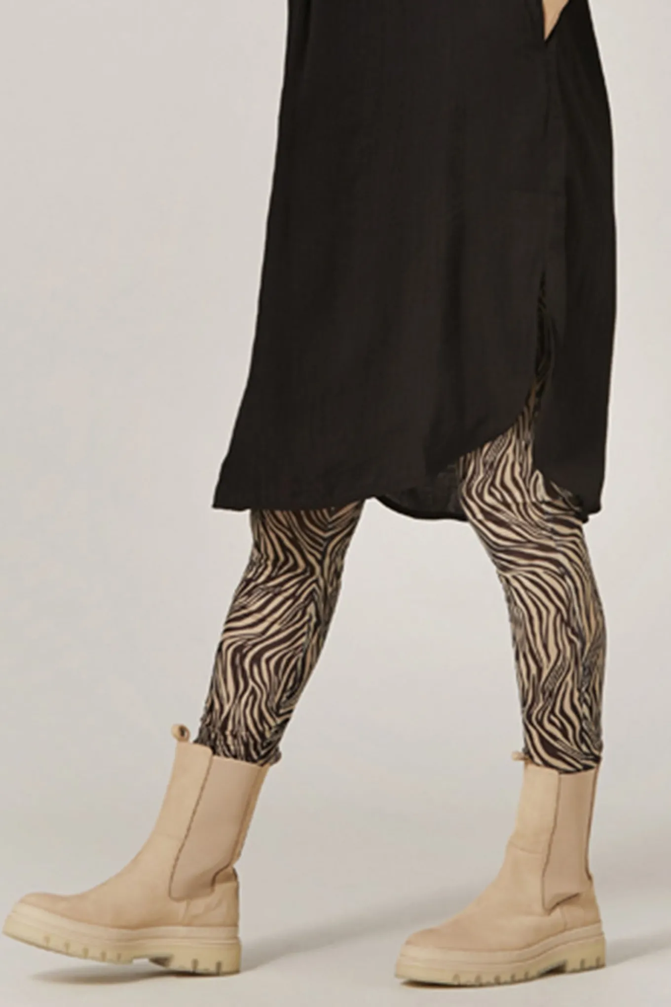 Mesh leggin SORT 14840