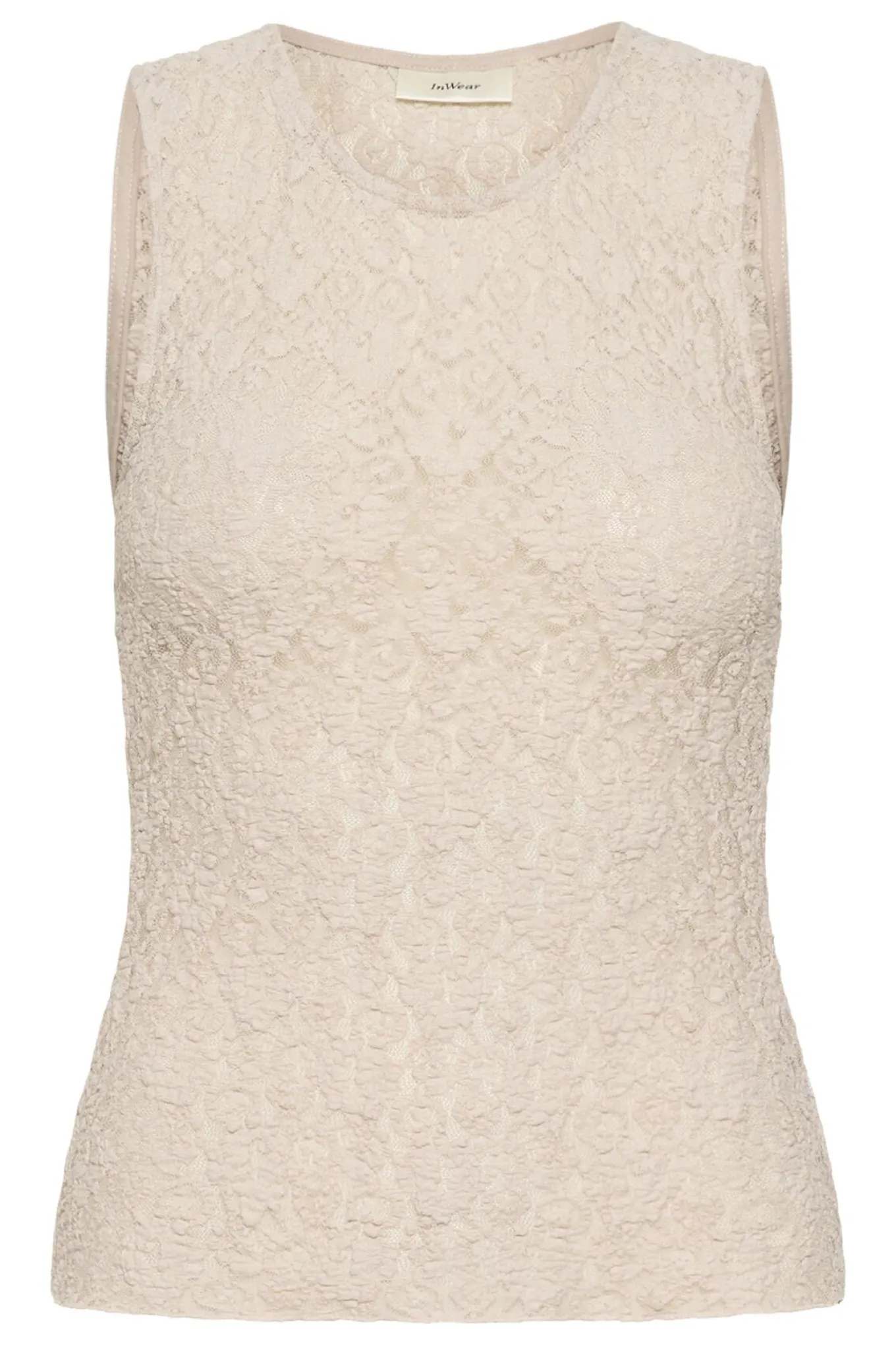 MilanaIW Tank Haze 130403 30110514