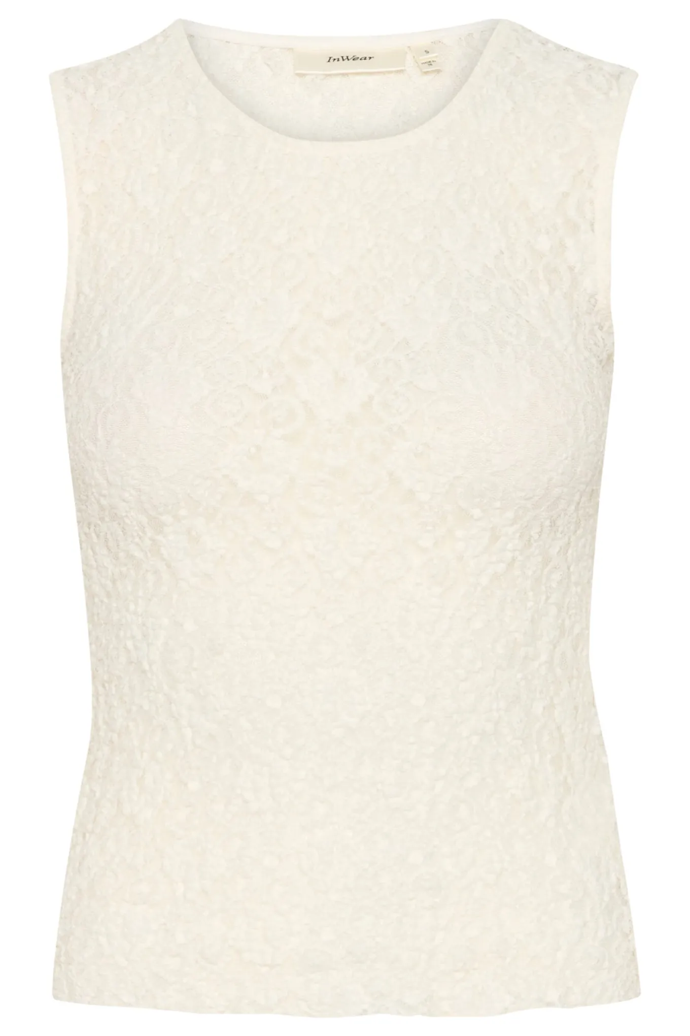 MilanaIW Tank Whisper White 110701 30110514