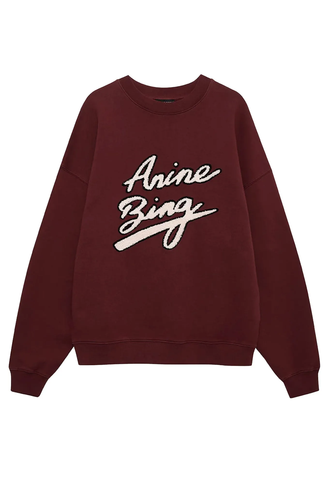 MILES SIGNATURE Cabernet A0811378