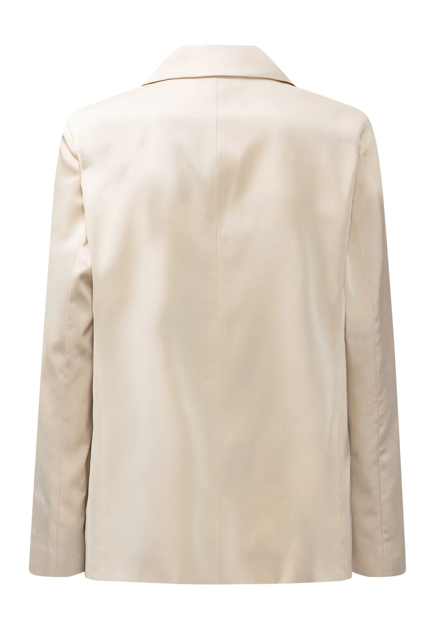 MILLER Creme 2358/96606