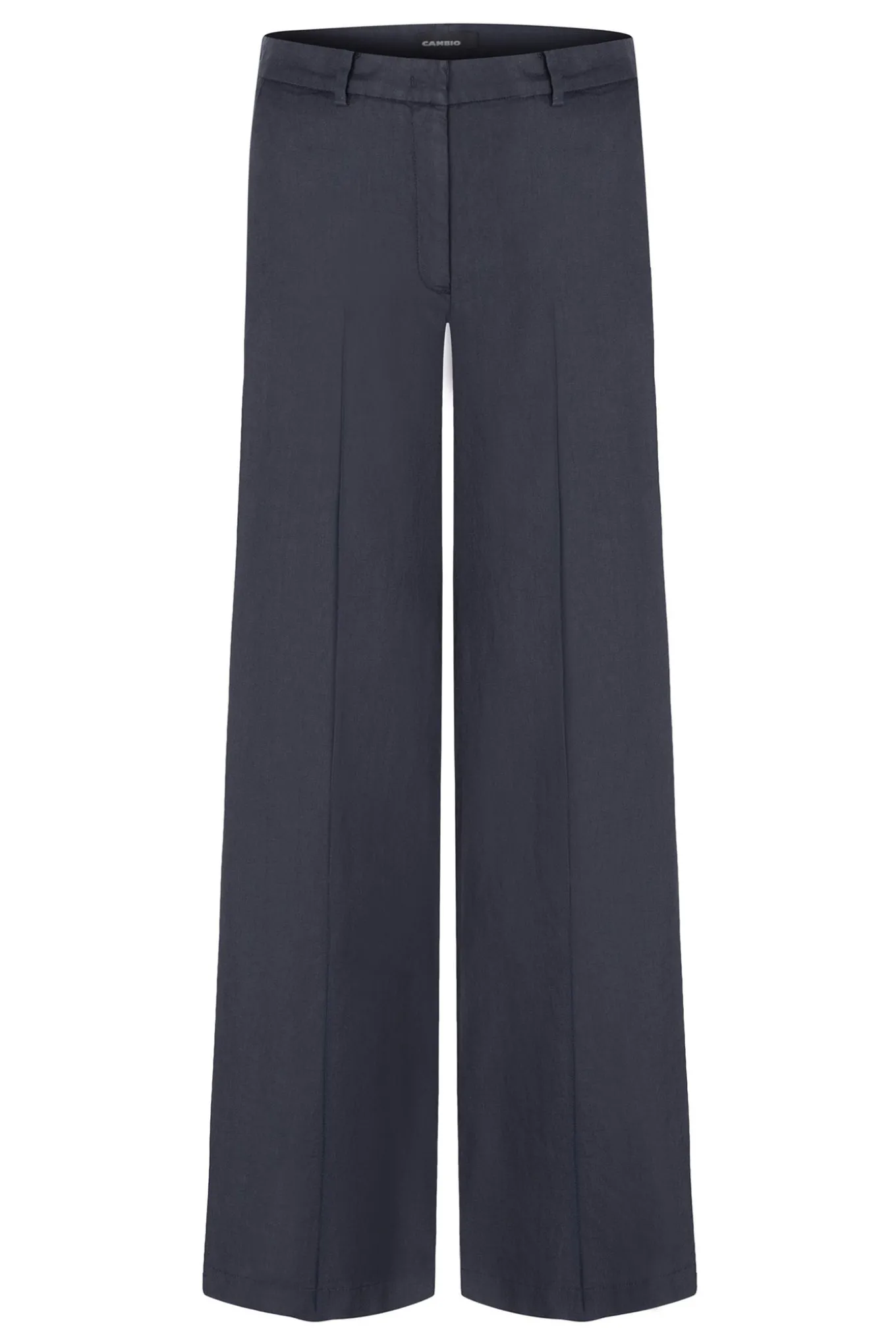 Mira Dark Navy 0298 00 8003