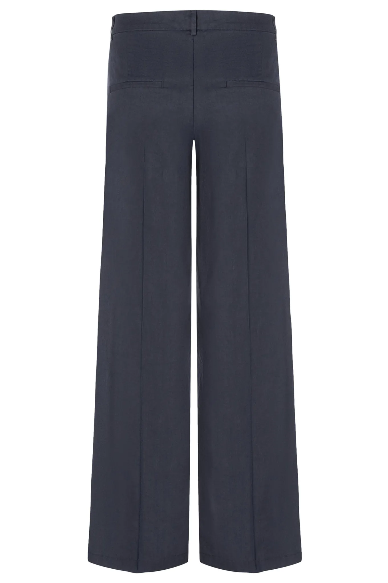 Mira Dark Navy 0298 00 8003