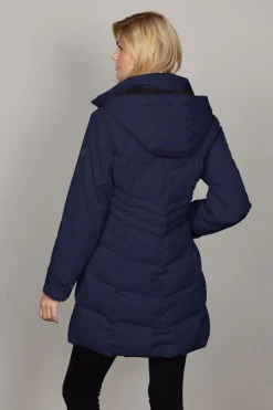 Miranda 50Navy 0225203352
