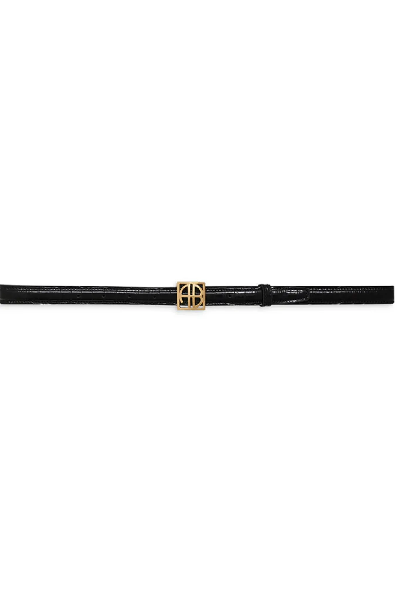Monogram Black A1210461