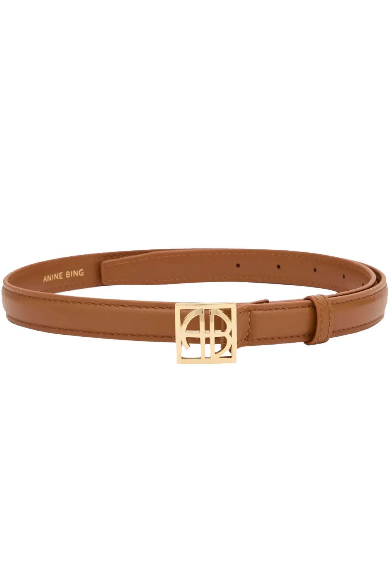 MONOGRAM COGNAC A1211056