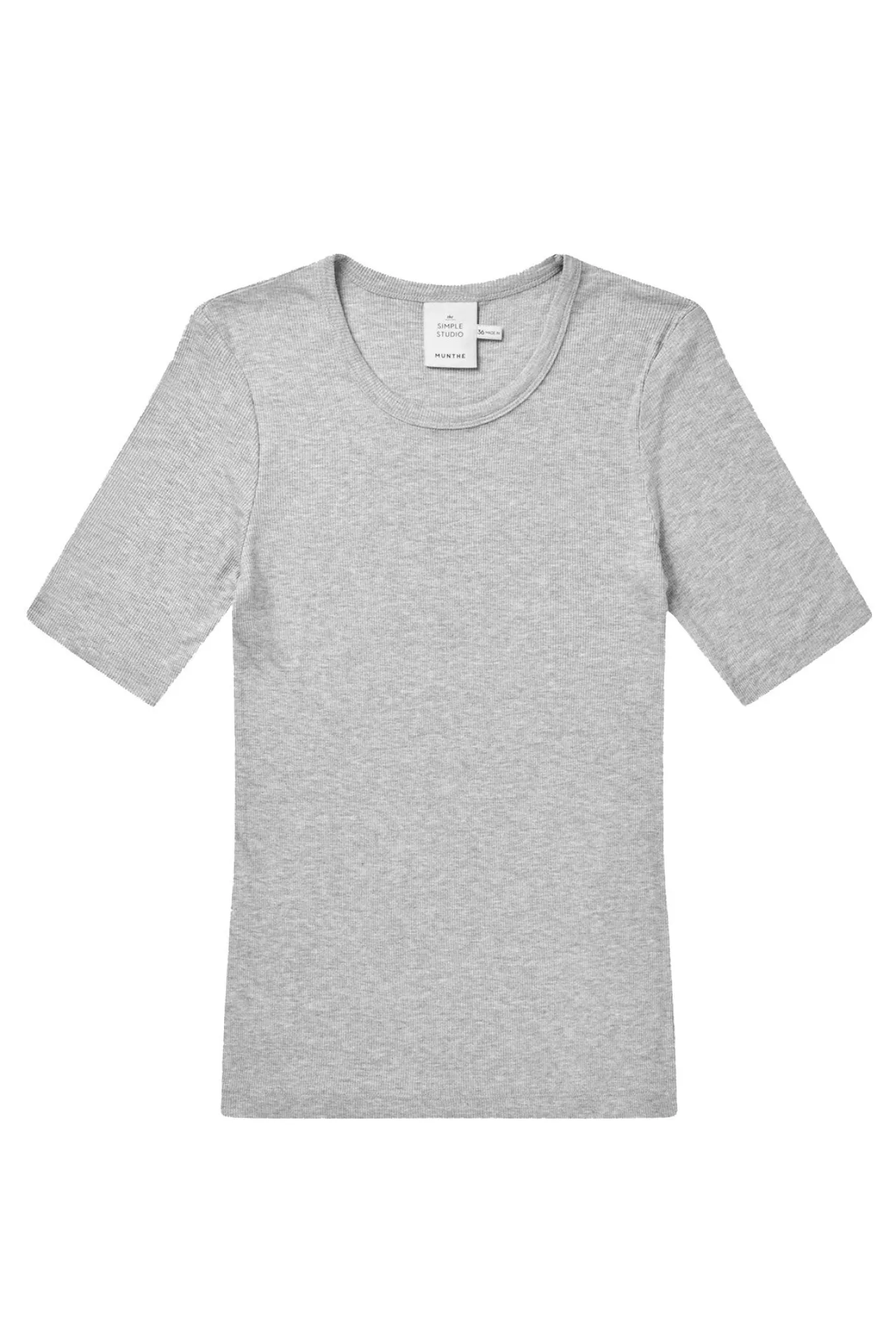 MUTULA 1Grey 1124/