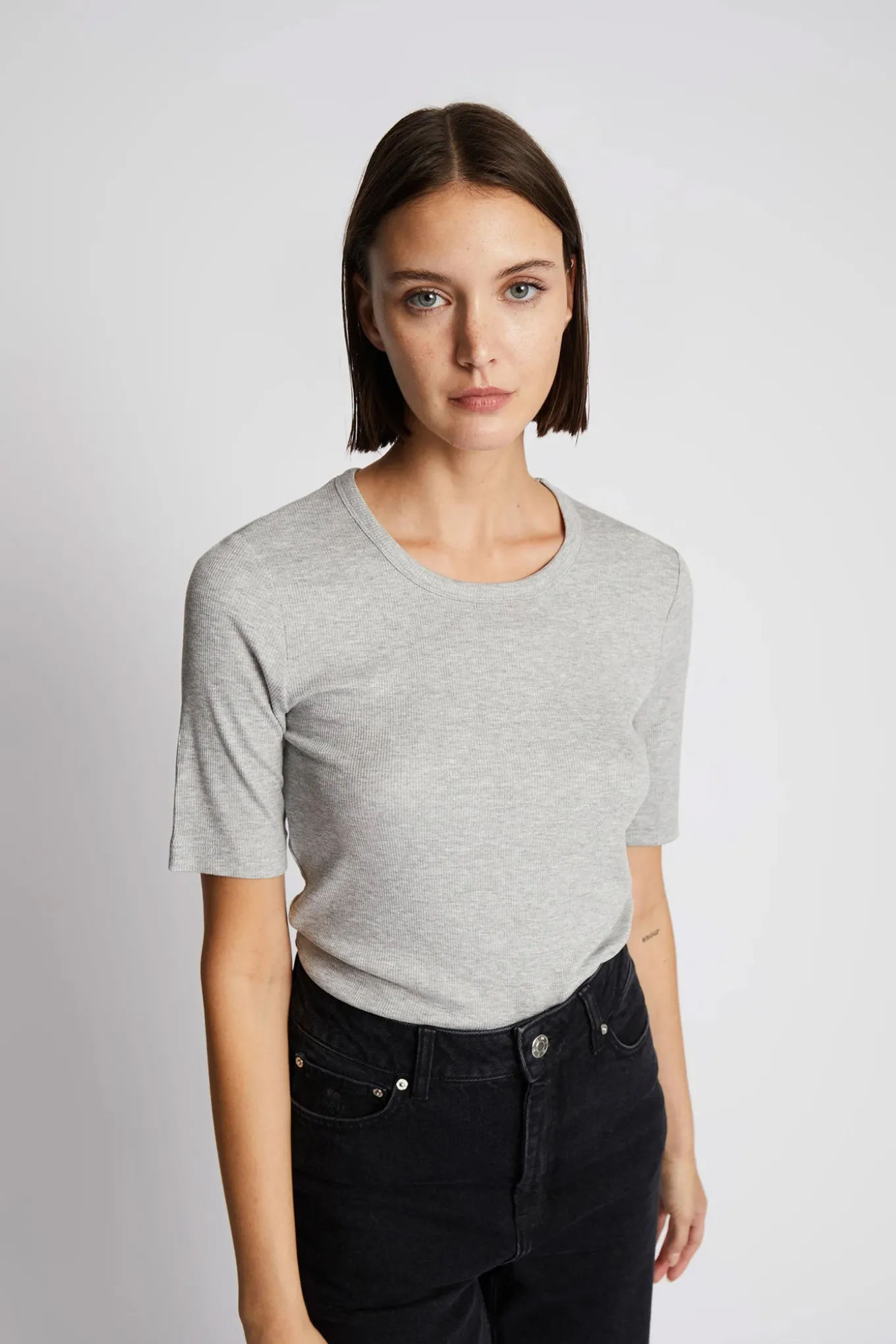 MUTULA 1Grey 1124/