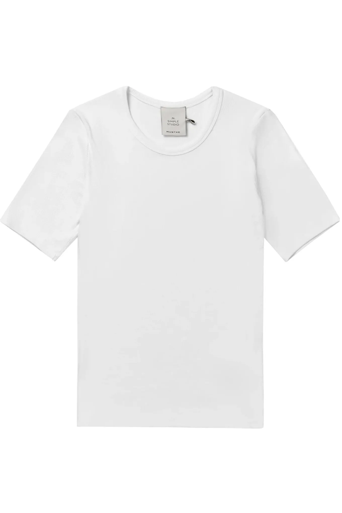 MUTULA 33White 1124/