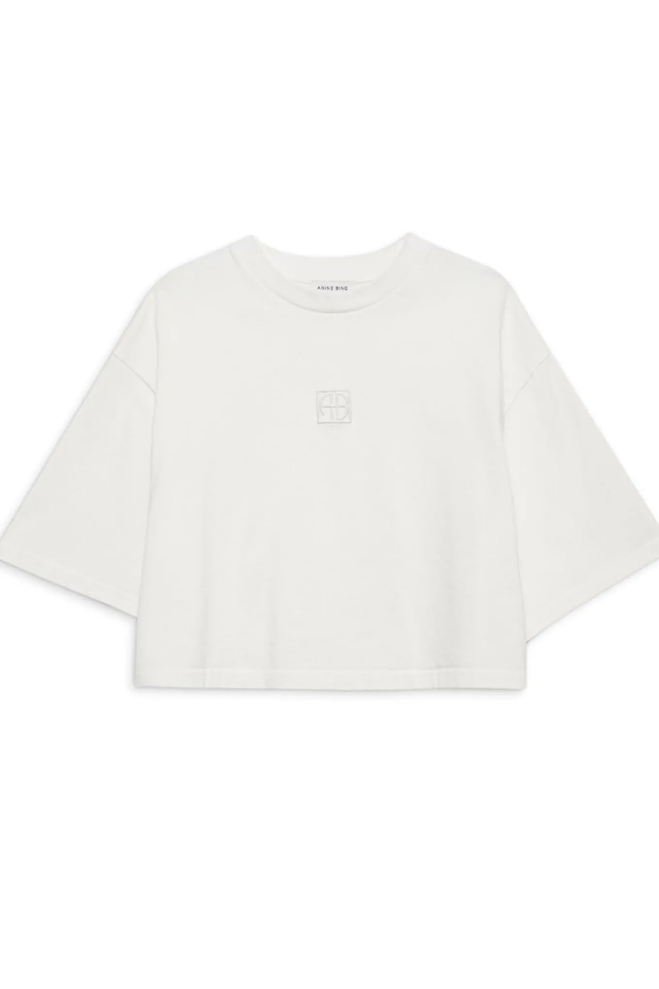 myers IVORY A0810920