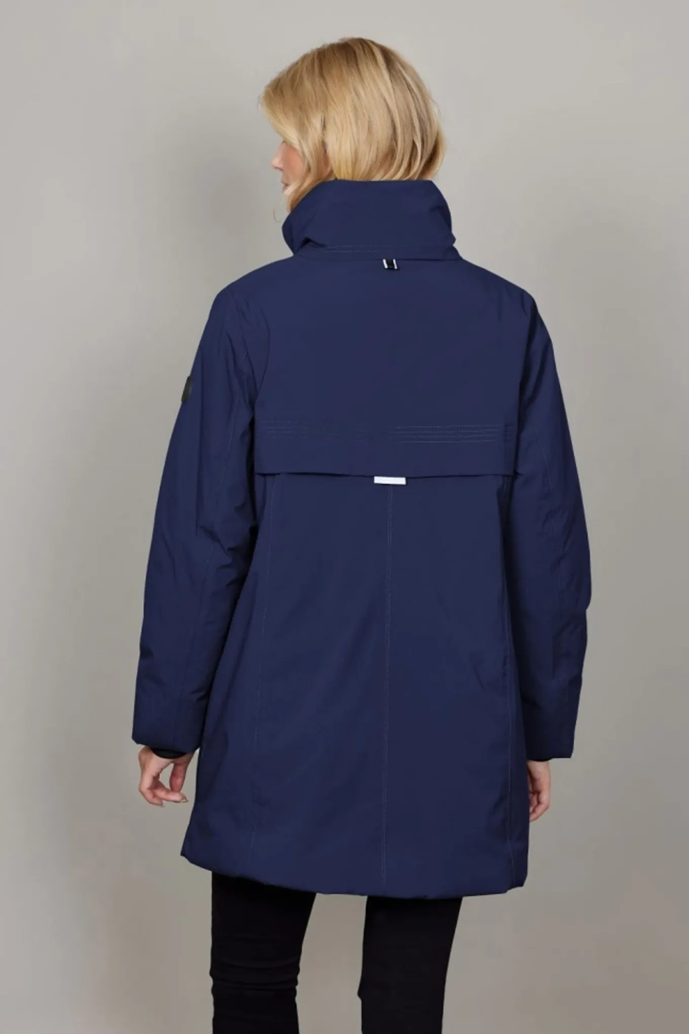 Mynthe 50Navy 0225209588