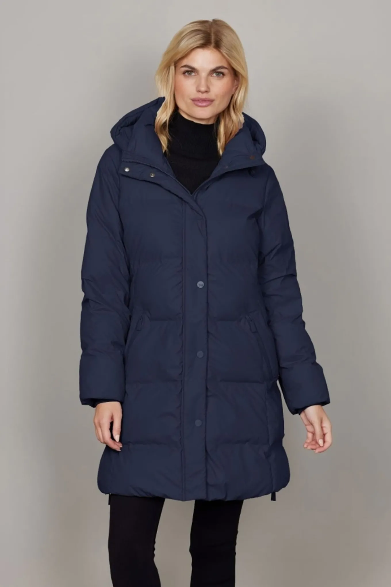 Myrna 50Navy 0225209690